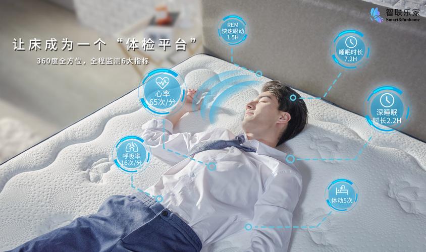 人工智能公共服务技术咨询 赋能数字经济的技术引擎