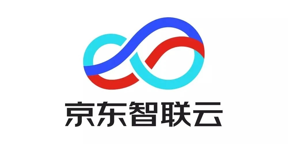 2020十大人工智能技术趋势权威解读